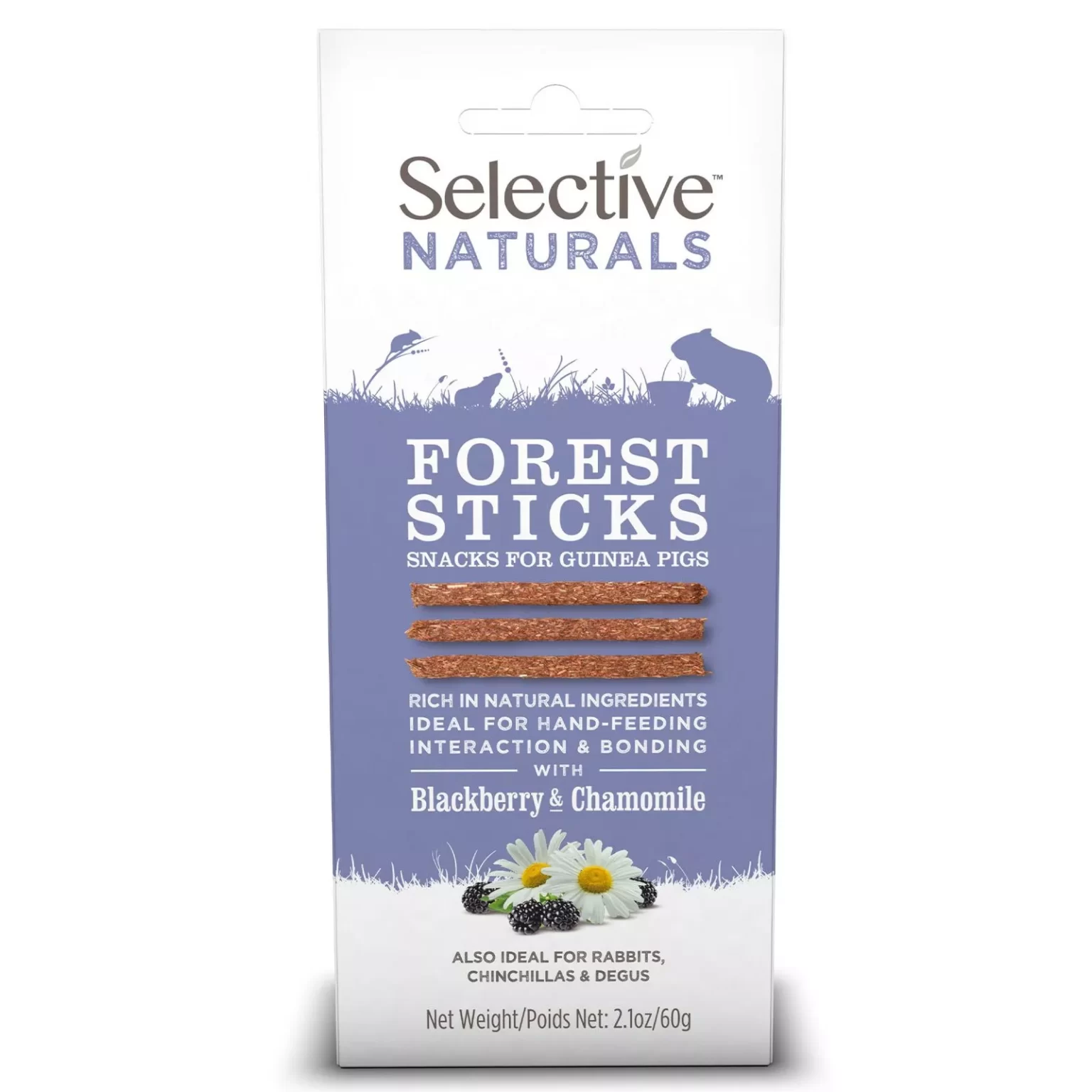 Batoane-naturale-din-mure-si-musetel-Forest-Sticks-Selective-Naturals-60--1536x1536