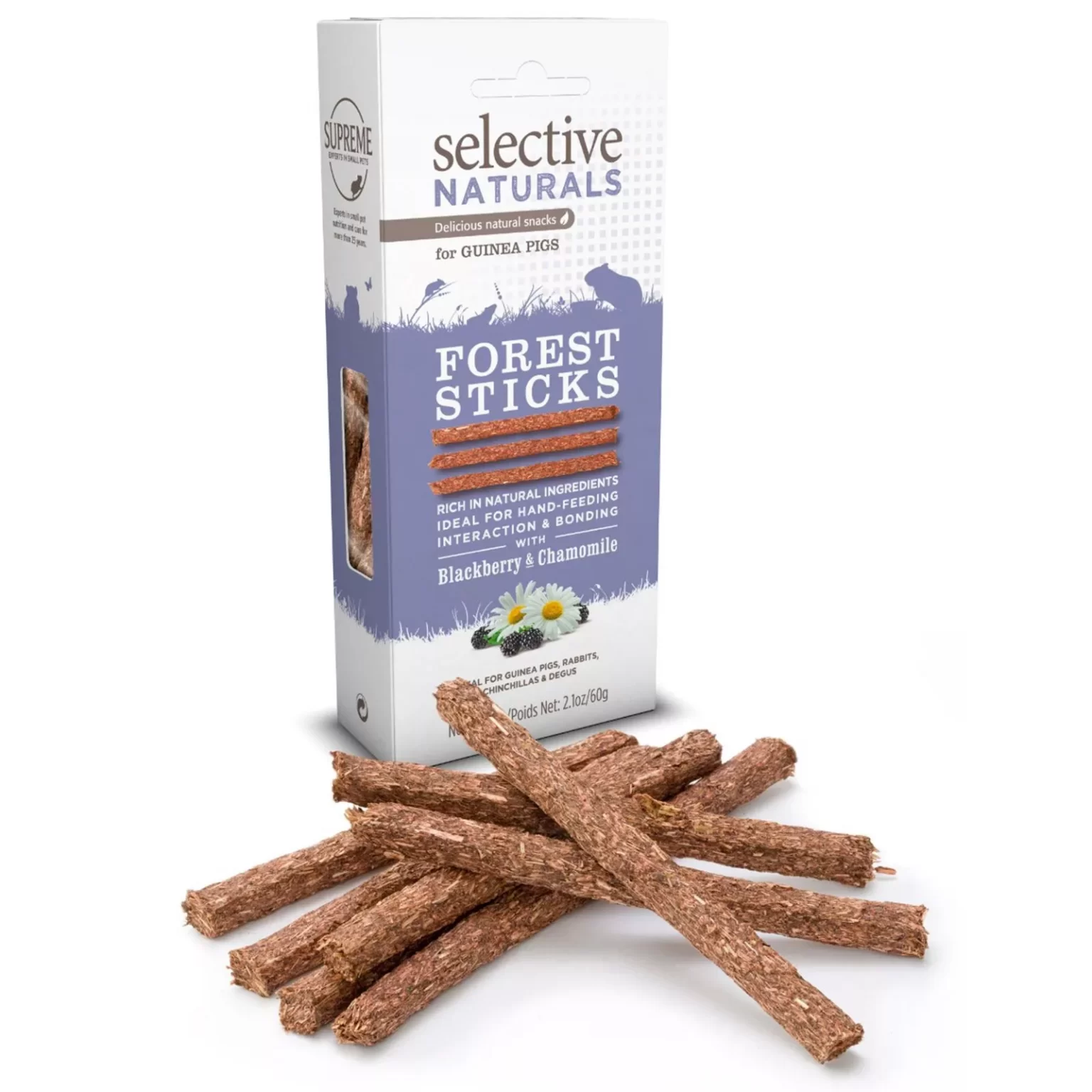 Batoane-naturale-din-mure-si-musetel-Forest-Sticks-Selective-Naturals-60-g-delicatese-1536x1536