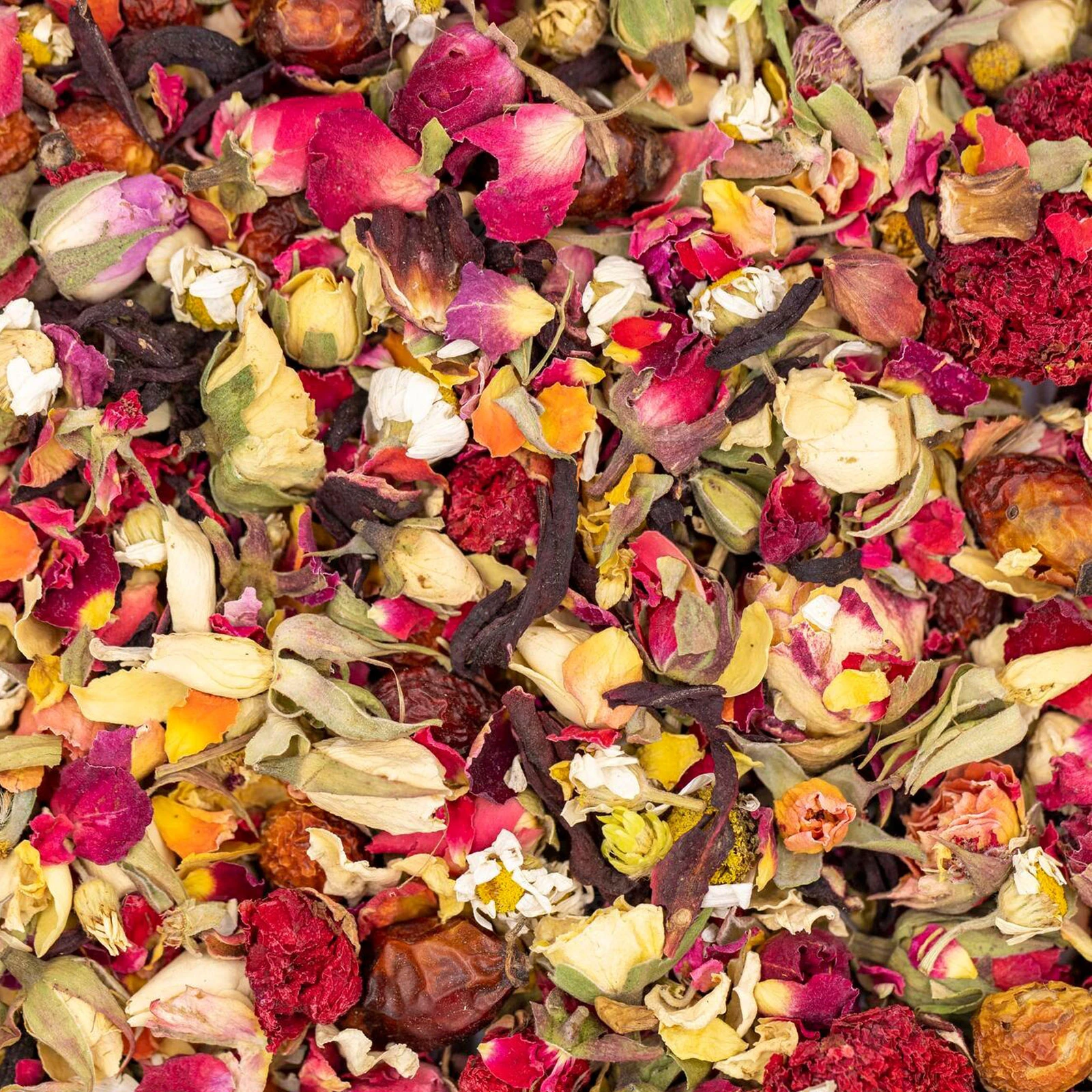 Ierburi-aromatice-cu-boboci-de-trandafiri-si-musetel-Immunity-Vitality-Nutrin-50-gr-