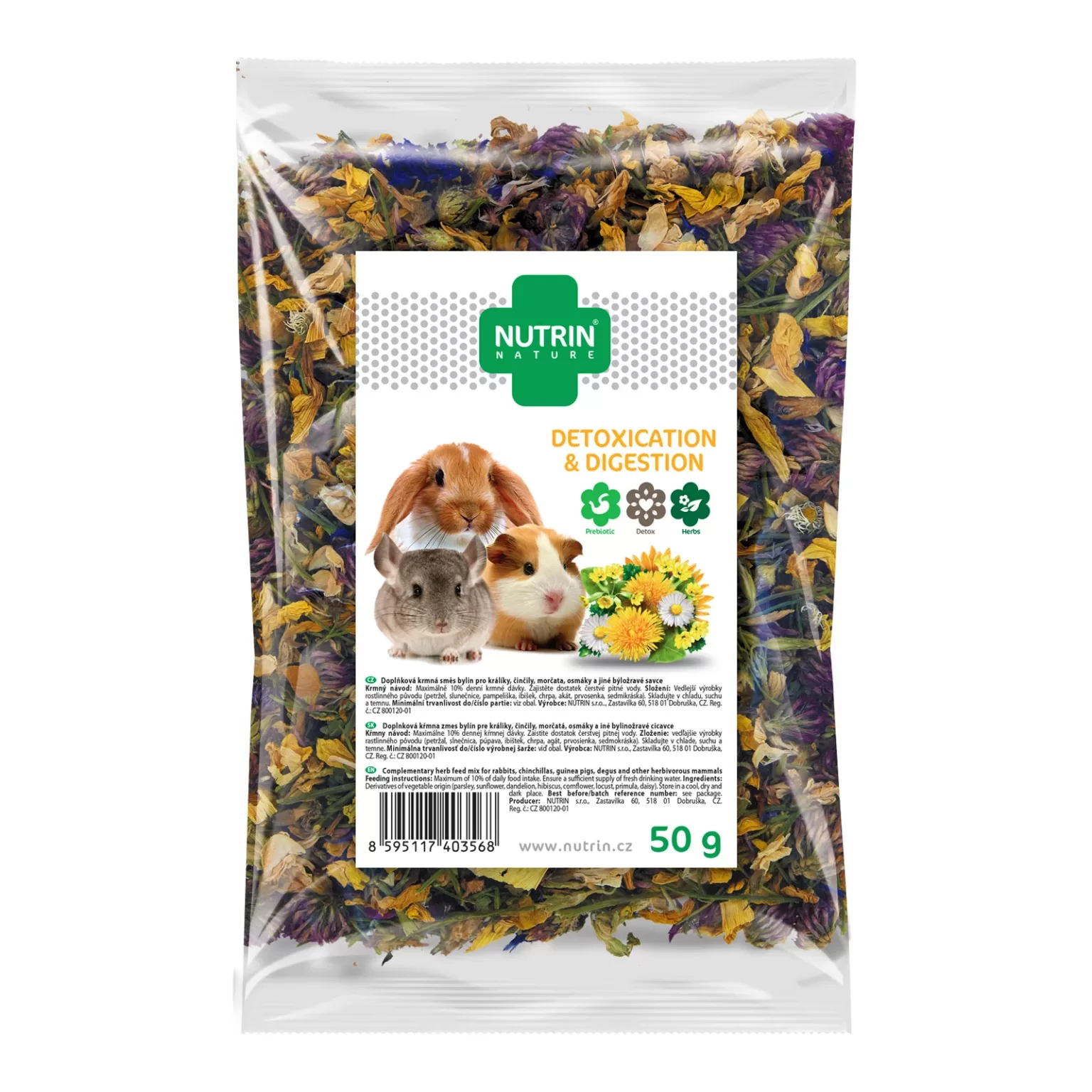 Ierburi-aromatice-cu-hibiscus-si-musetel-Detox.-Digestion-Nutrin-50-gr-1536x1536