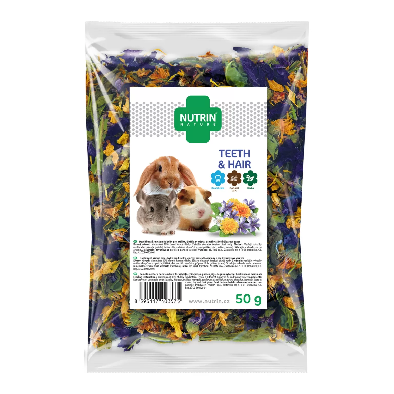 Ierburi-aromatice-cu-patrunjel-si-papadieTeeth-Hair-Nutrin-50-gr--1536x1536