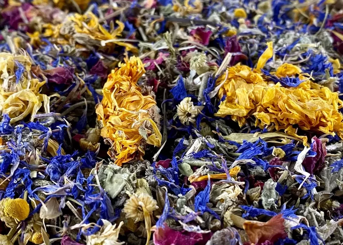 Ierburi-aromatice-patrunjel-si-papadieTeeth-Hair-Nutrin-50-gr--1536x1536