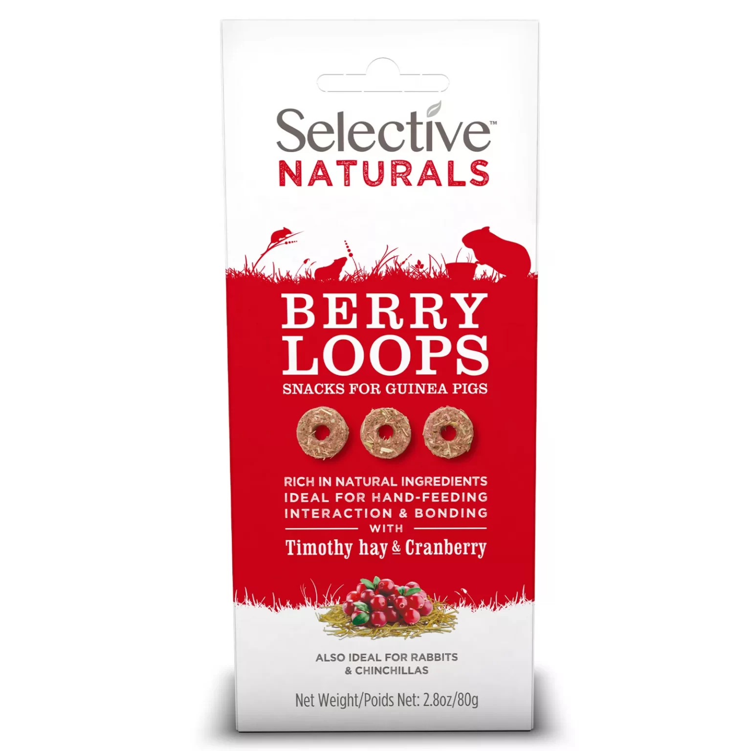 Inele-naturale-din-fan-si-merisoare-Berry-Loops-Selective-Naturals-80-g-1536x1536