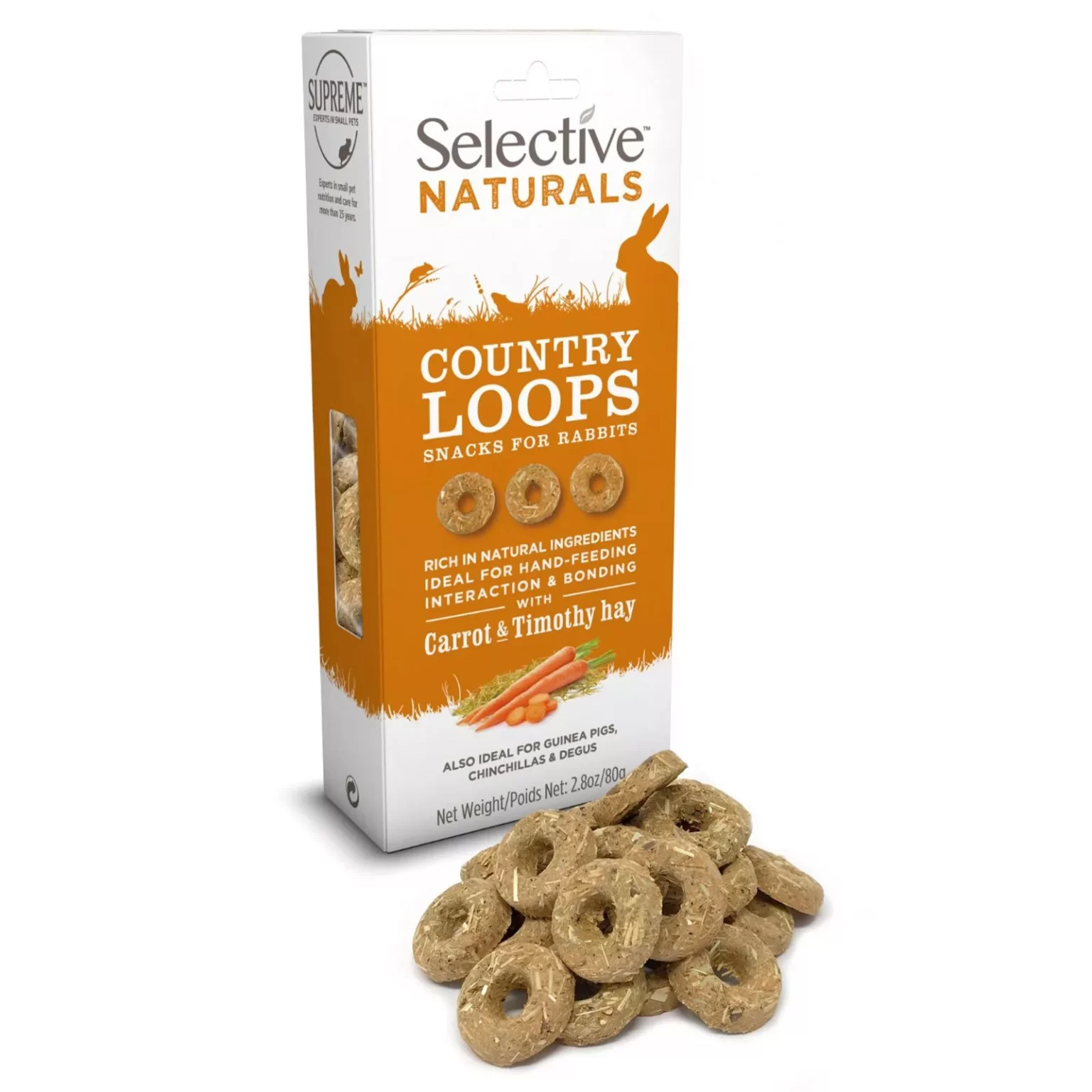 Inele-naturale-din-morcov-si-fan-Country-Loops-Selective-Naturals-80-g-1536x1536