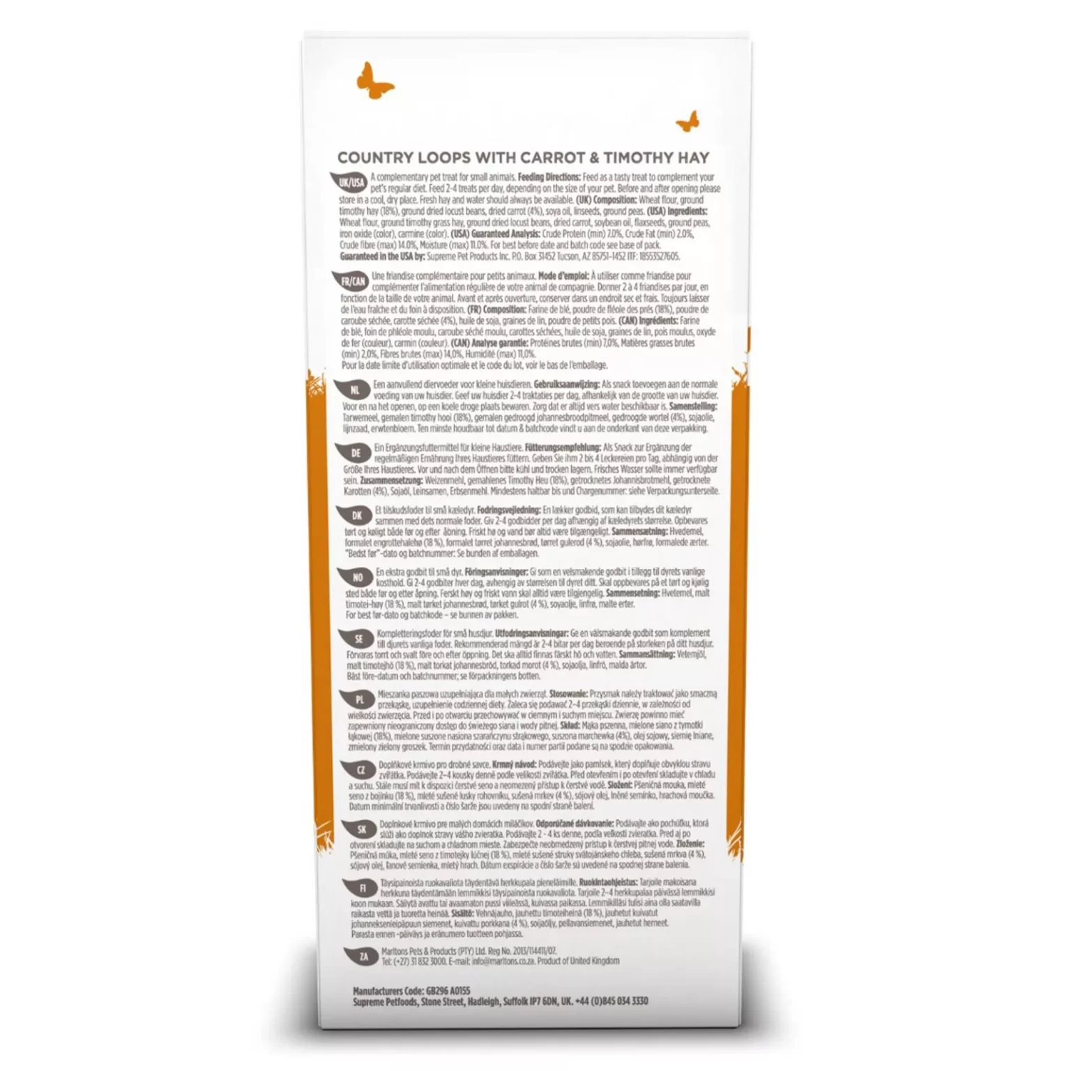 Inele-naturale-din-morcov-si-fan-Country-Loops-Selective-Naturals-80-g-recomepense-iepuri-1536x1536