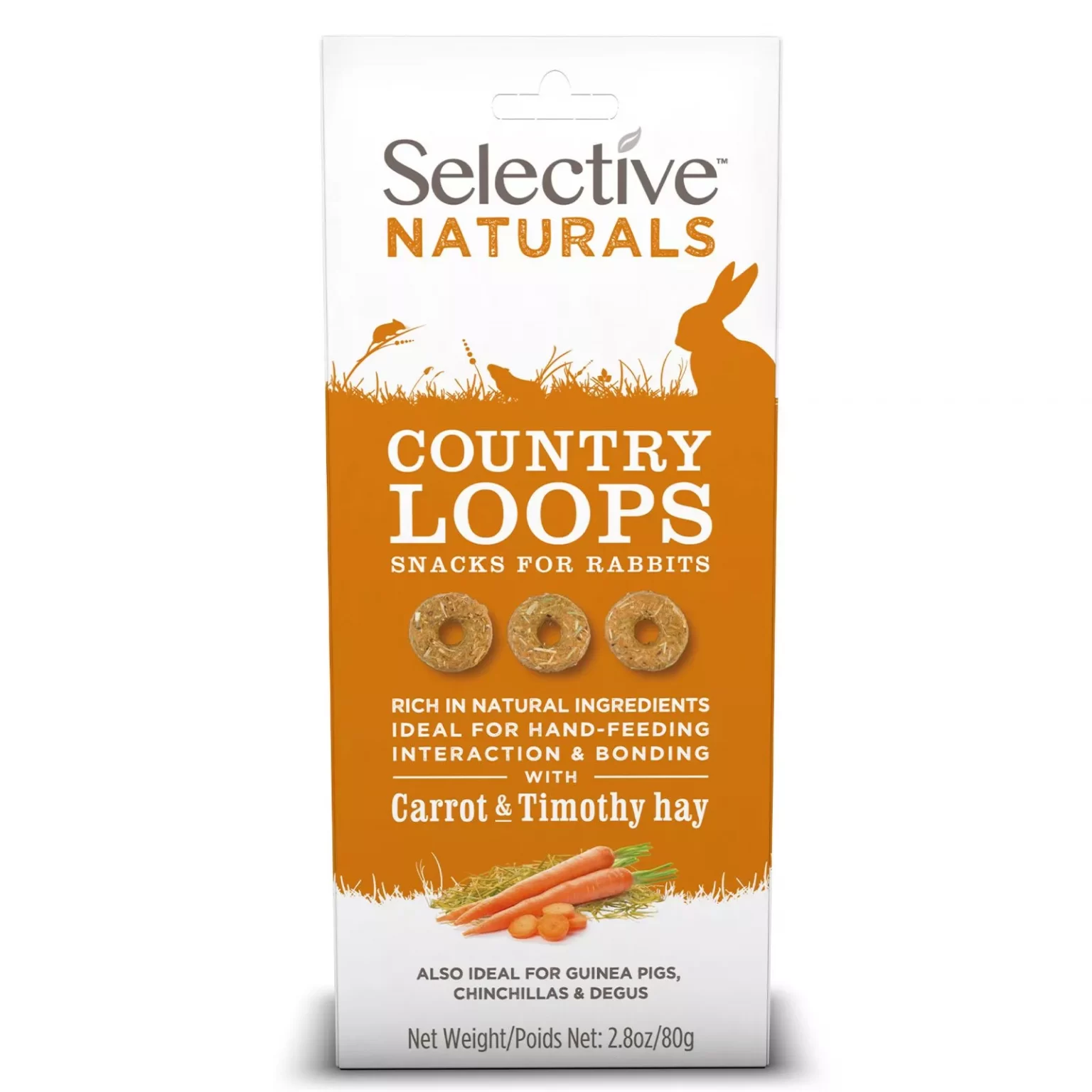 Inele-naturale-din-morcov-si-fan-Country-Loops-Selective-Naturals-80-g-recompense-TARA-1536x1536
