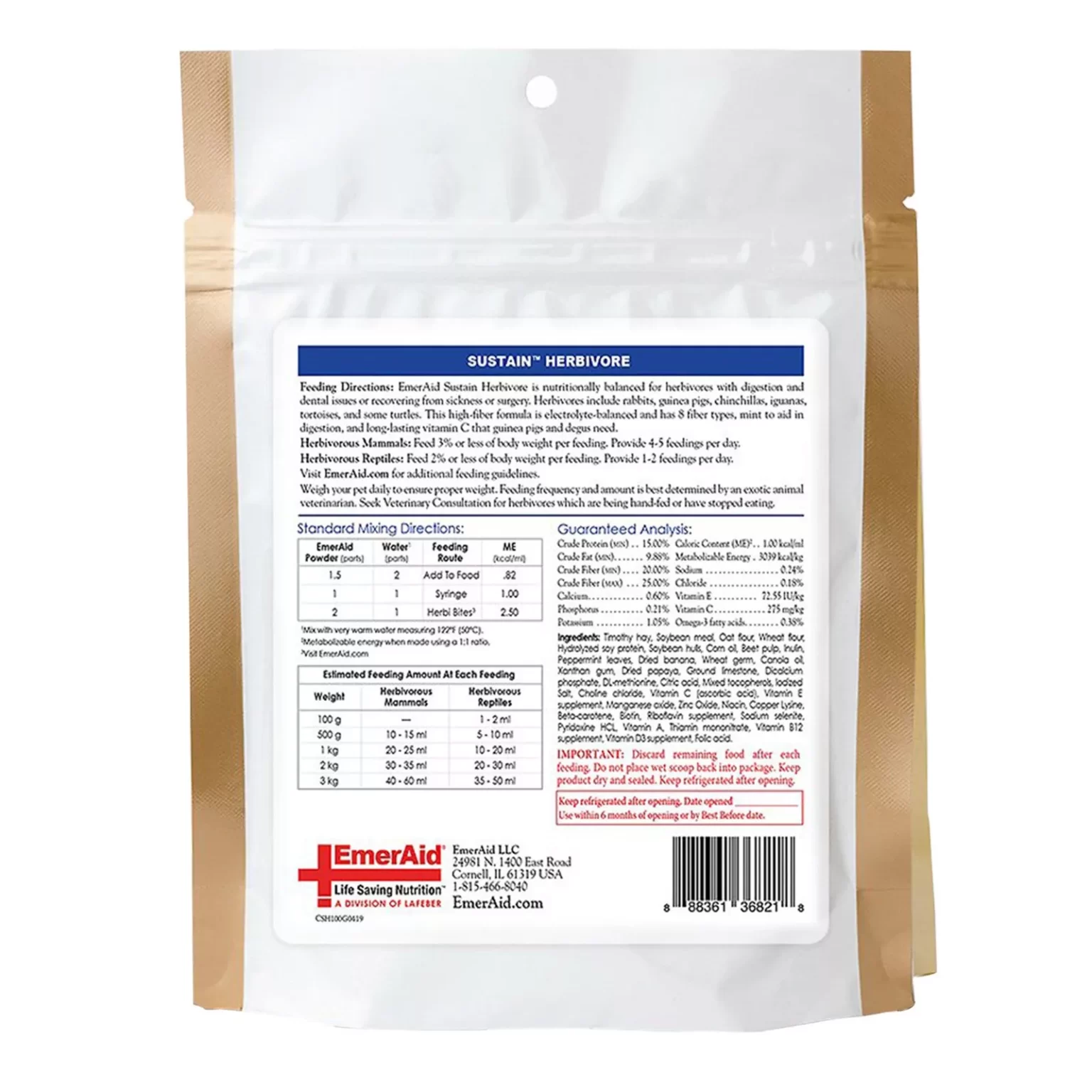 Supliment-nutritional-complet-pentru-erbivore-EmerAid-Sustain-Herbivore-instructiuni-100-g-1536x1536
