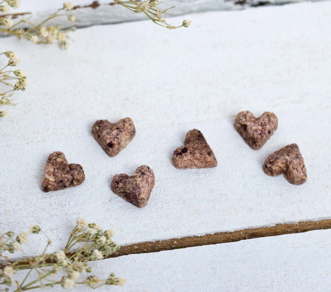 Treaturi-iepuri-naturale-cu-soc-Bunny-Nature-My-Little-Sweetheart-30-gr