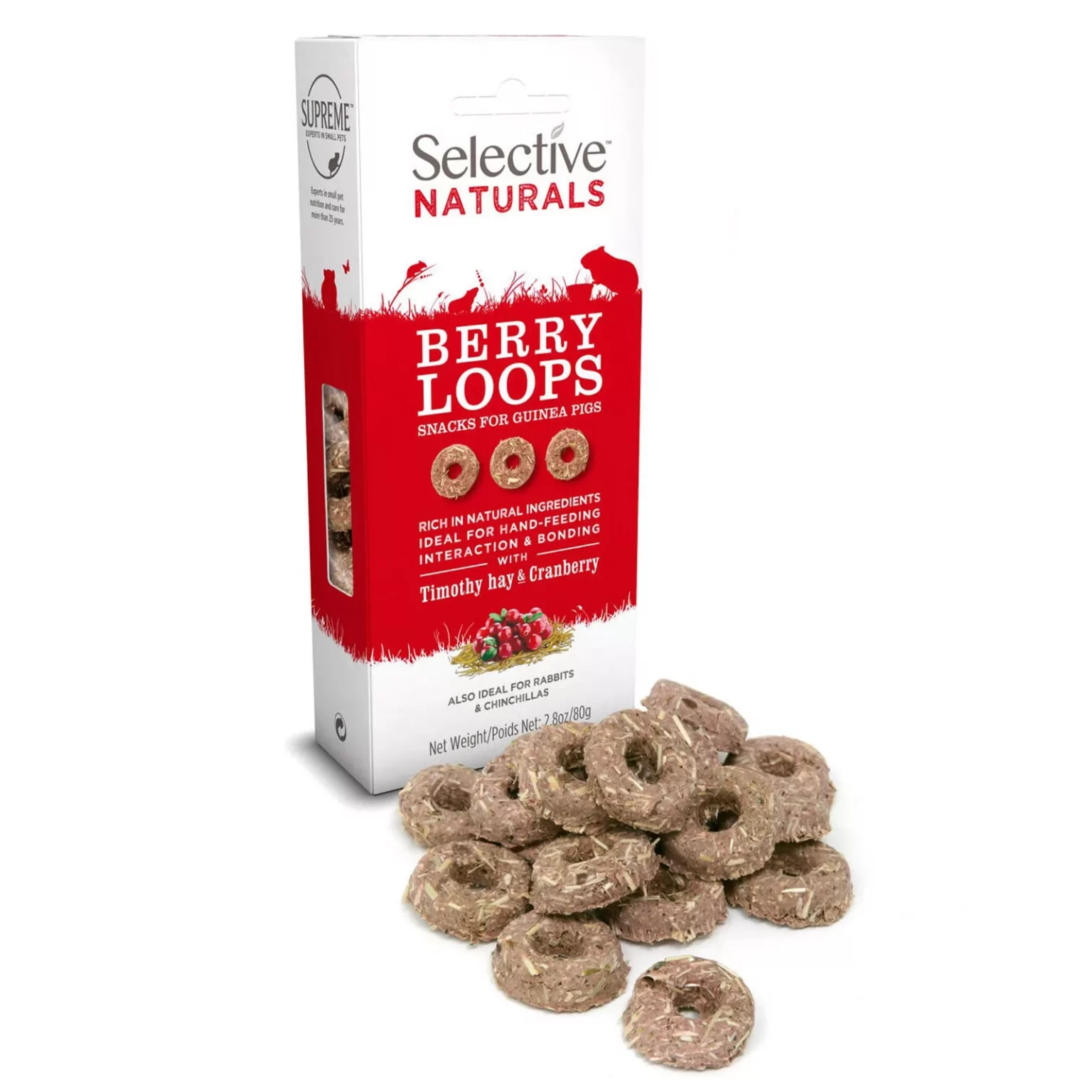treaturi-Berry-Loops-Selective-Naturals-80-g-1536x1536
