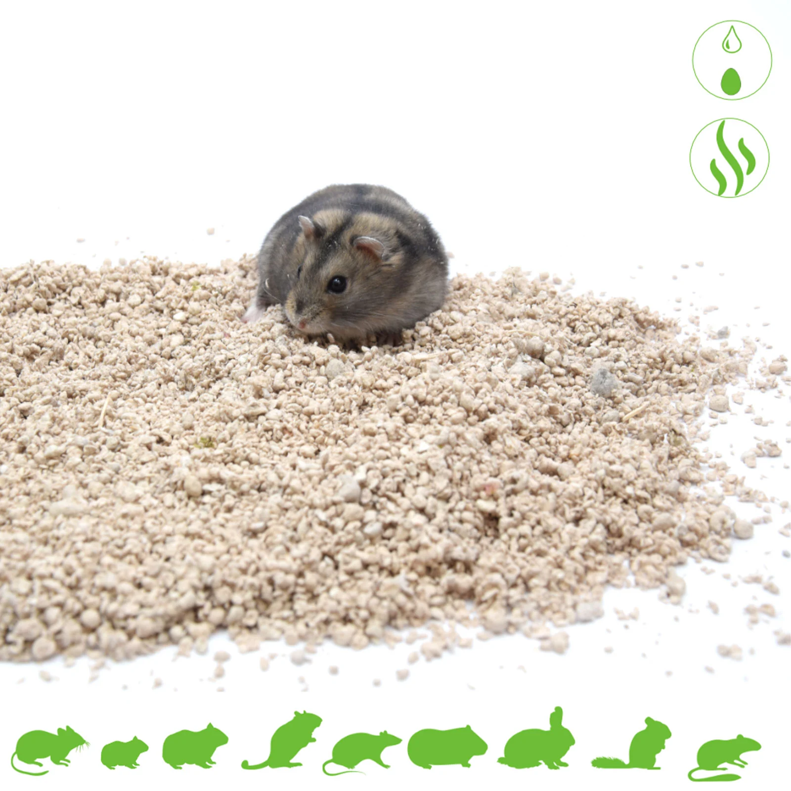 format-asternut-tiny-friends-farm-eco-badding