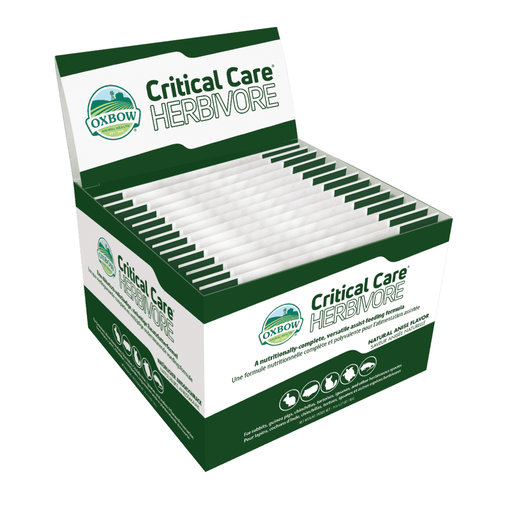 Critical_Care_Herbivore_Anise_36g_Box.png