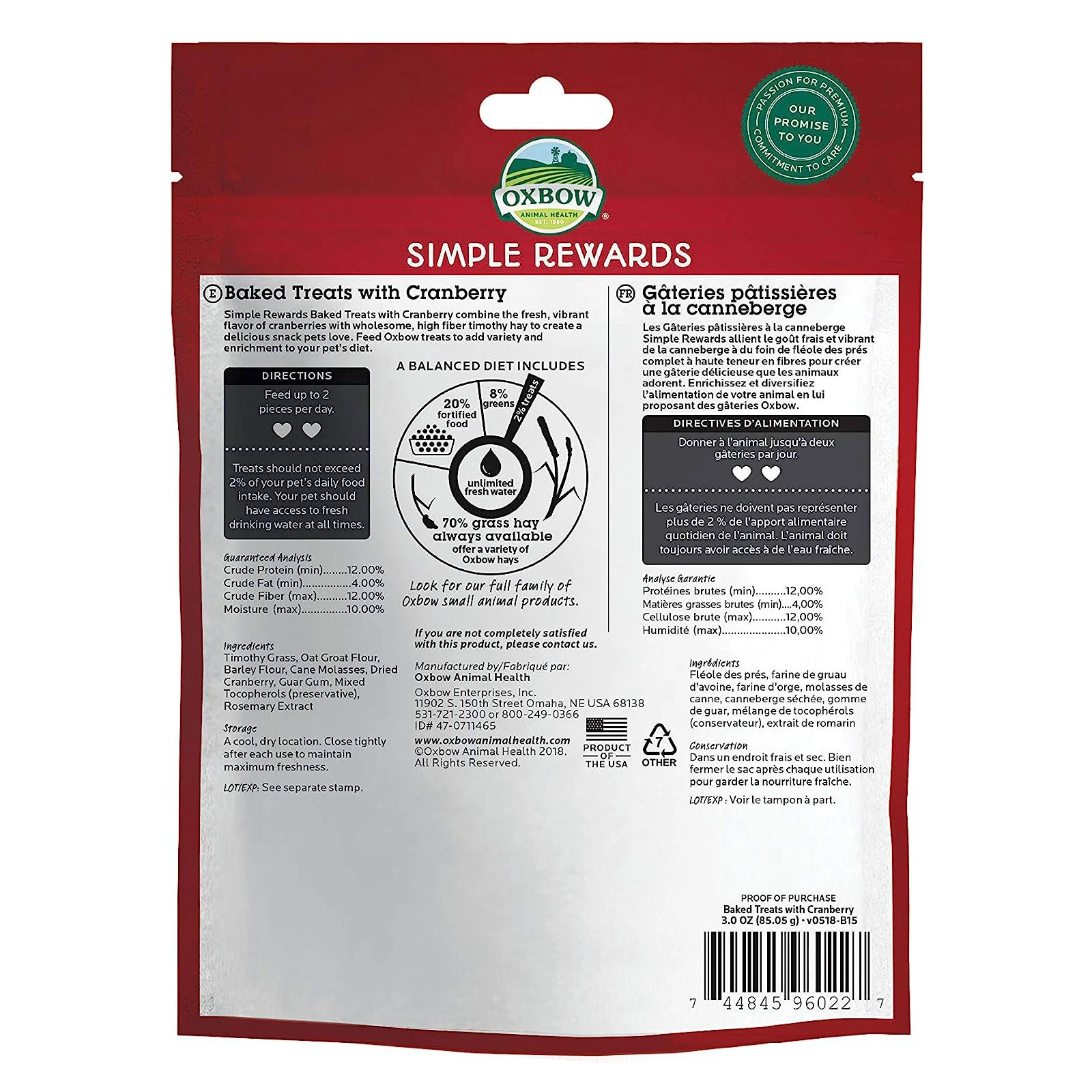 ambalaj-spate-recompense-oxbow