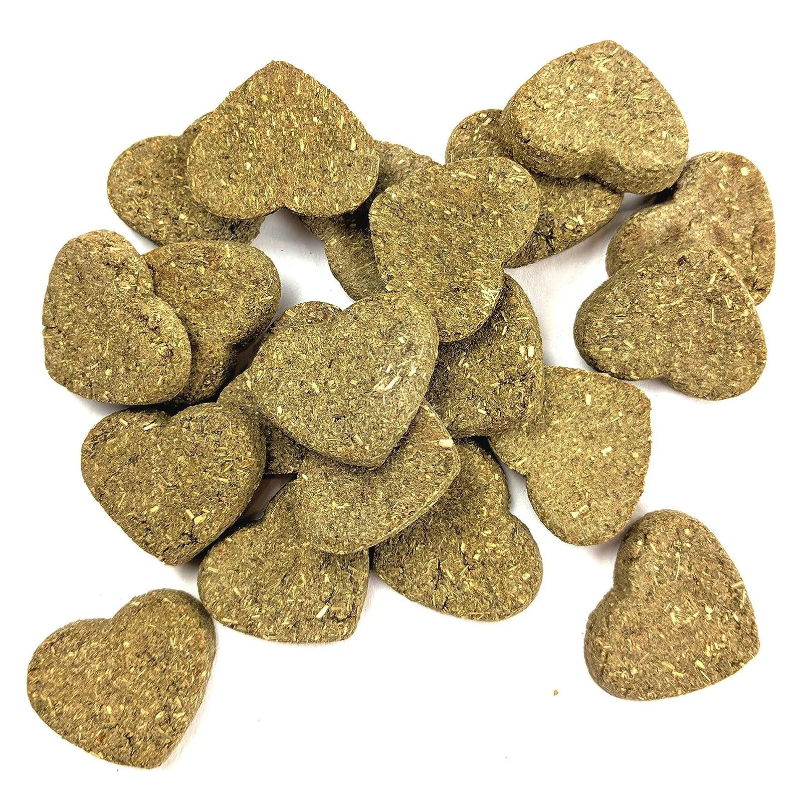 biscuiti-pentru-iepuri-cu-merisoare-oxbow