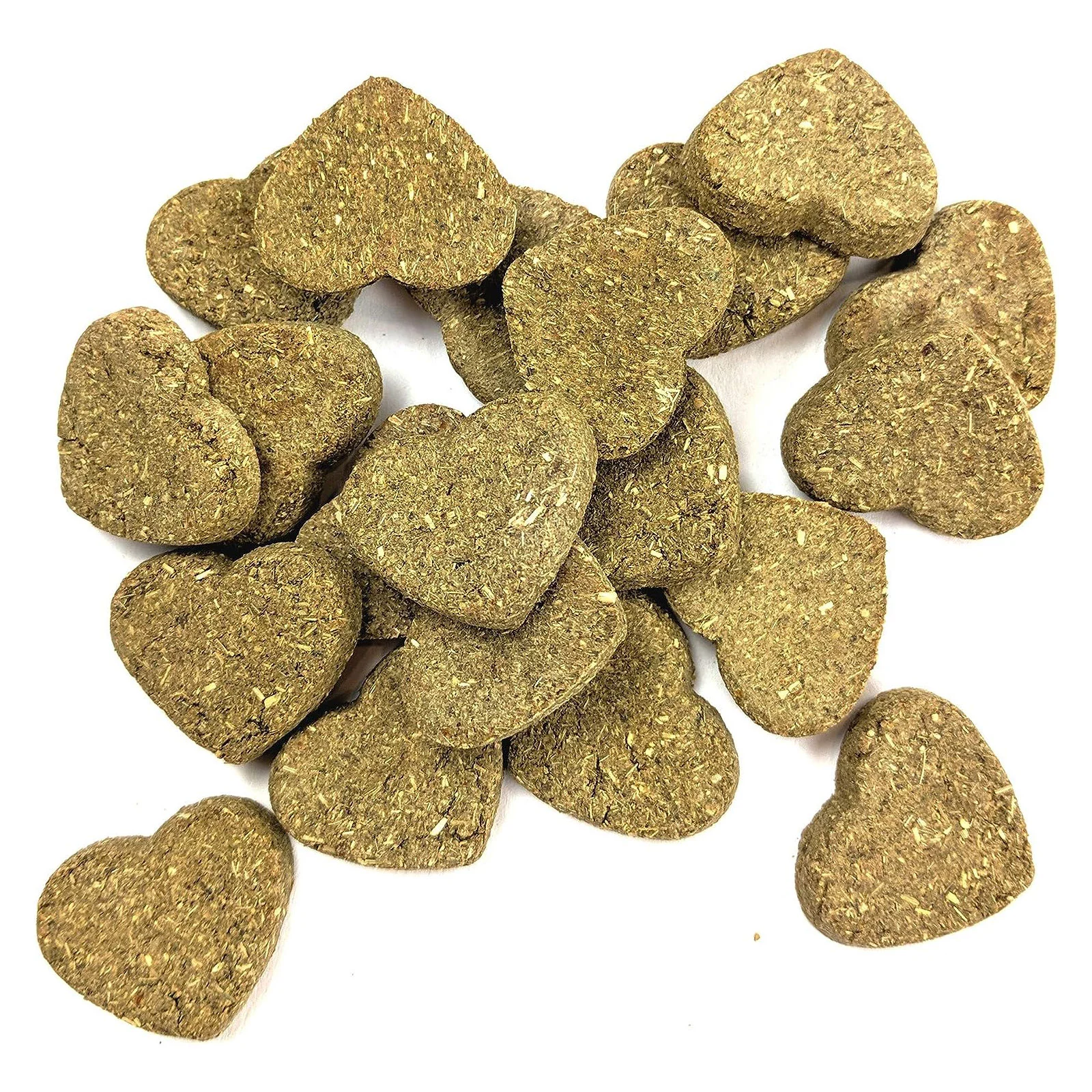 gustari-pentru-rozatoare-cu-ardei-oxbow-2