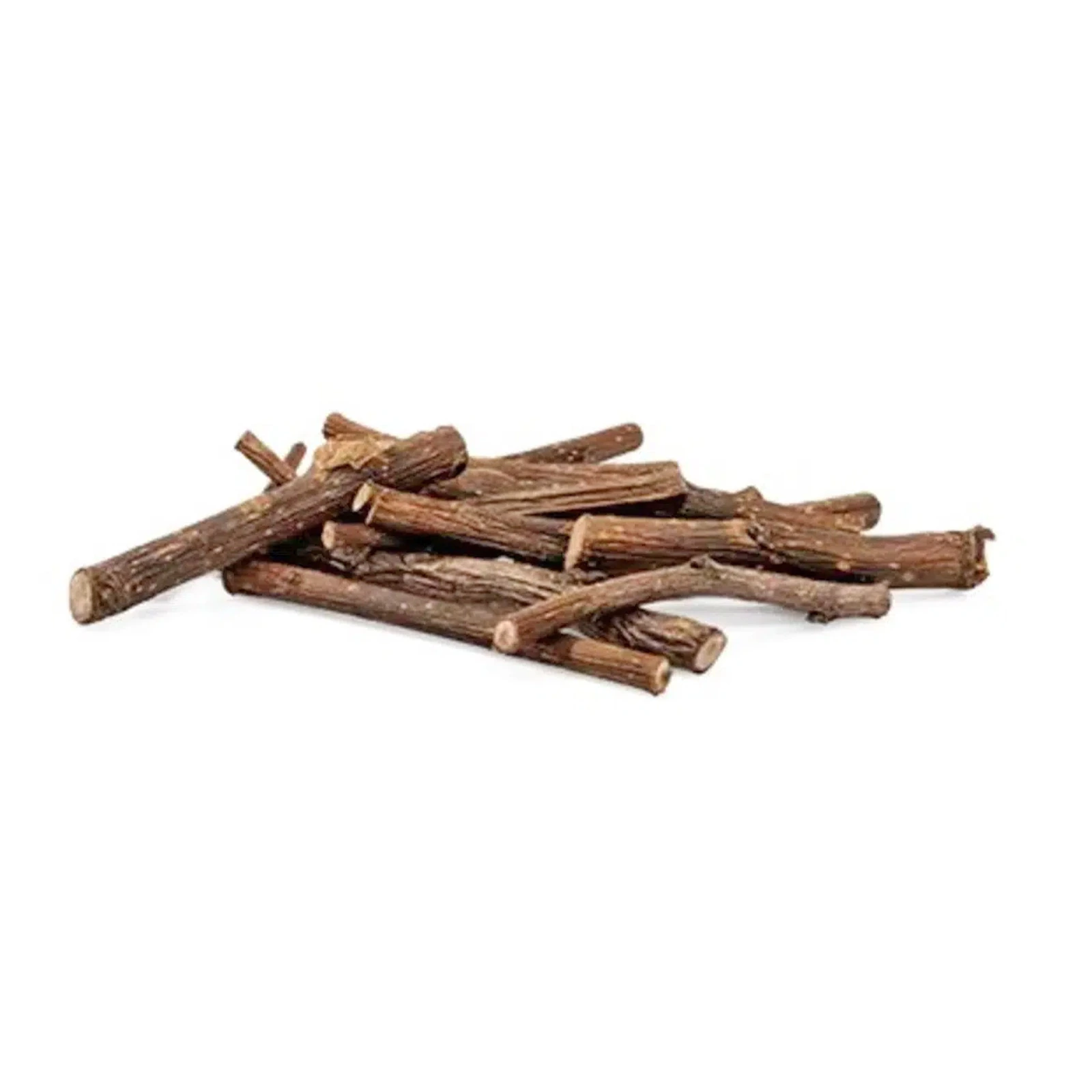 lemn-de-par-natural-pentru-rozatoare-Bunny-Nature-200-g