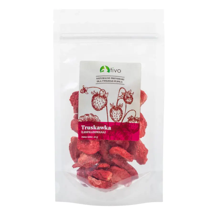 Capsuni-pentru-rozatoare-si-animale-mici-Tivo-900x900
