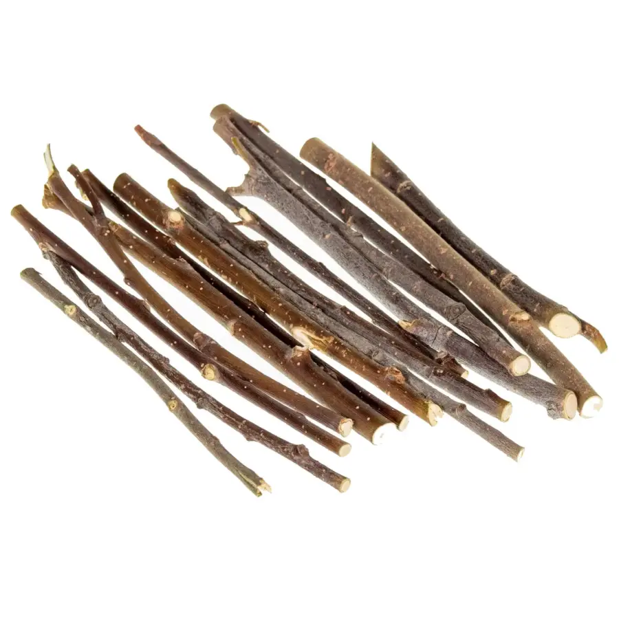 Crengute-salcie-pentru-rozatoare-tivo-900x900