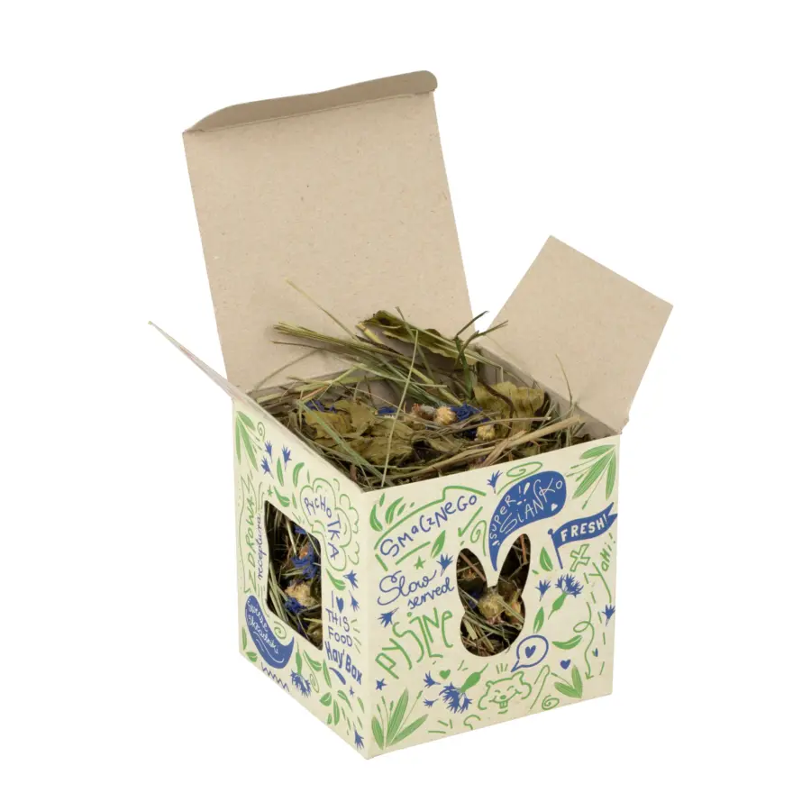 Cutie-Mix-de-plante-aromate-cu-echinacea-si-floarea-soarelui-HayBox-Tivo-900x900