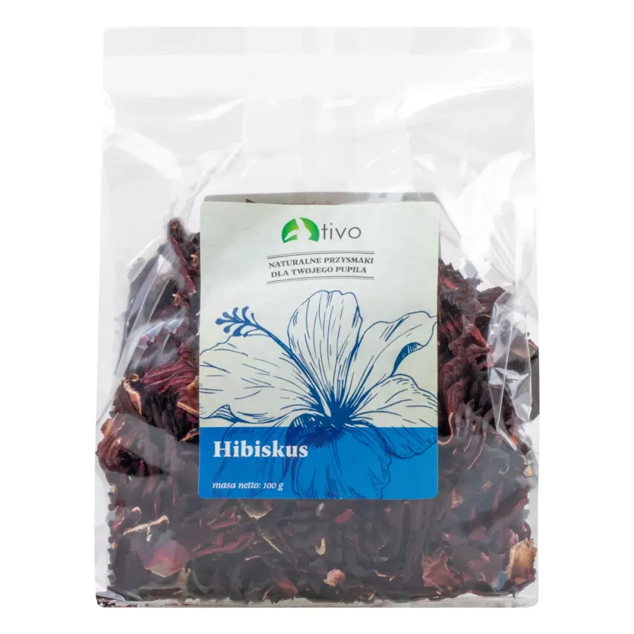 Flori-de-hibiscus-pentru-rozatoare-TIvo-900x900