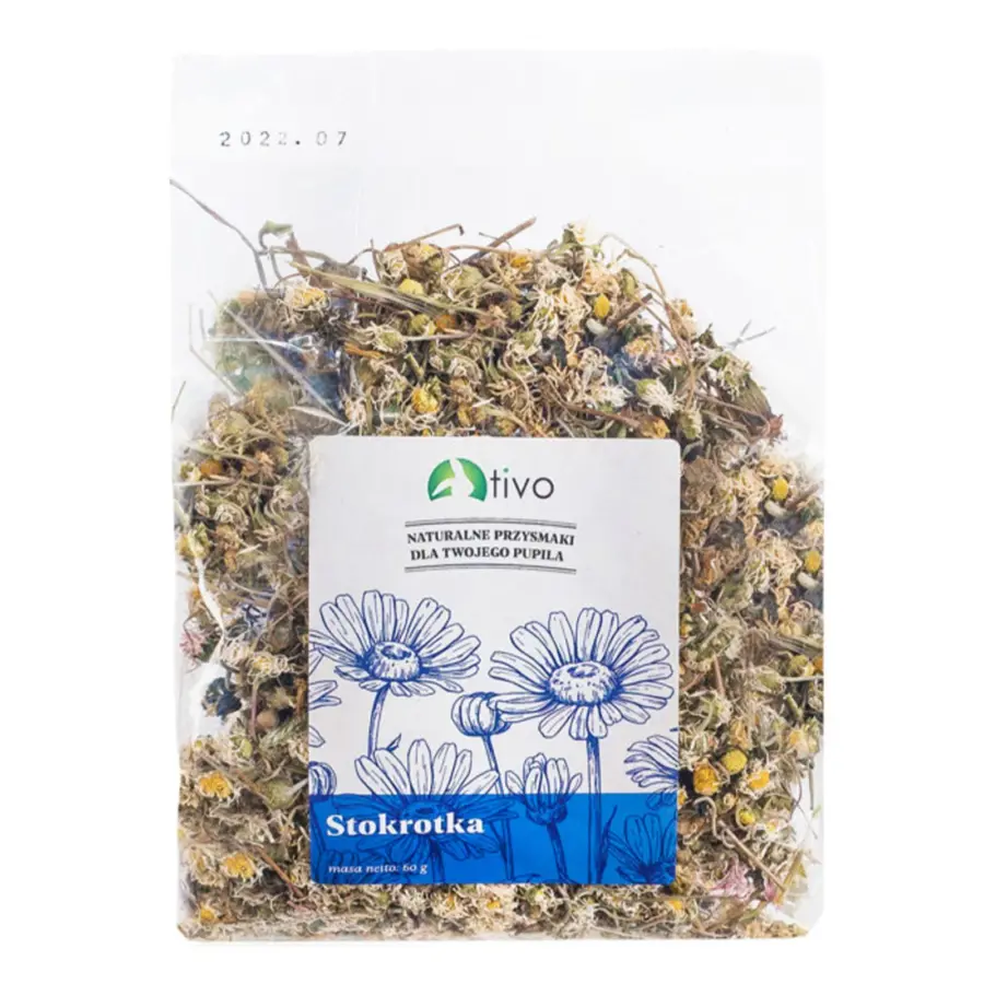 Flori-de-margarete-pentru-iepuri-Tivo-900x900