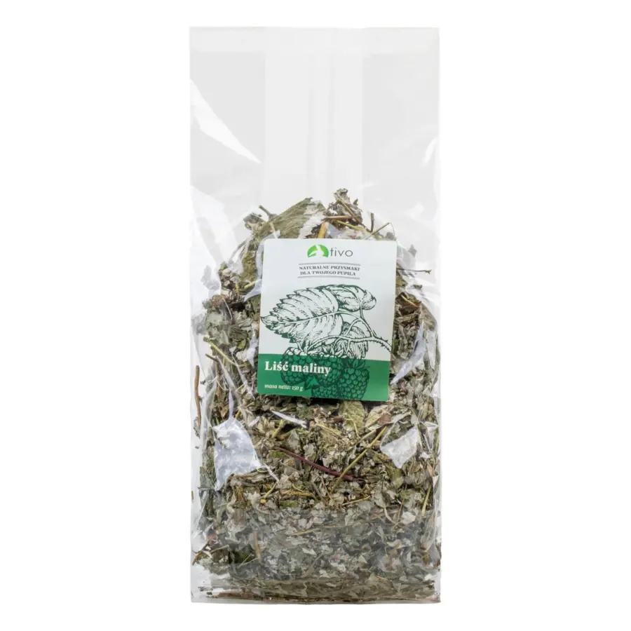 Frunze-de-zmeura-Tivo-900x900