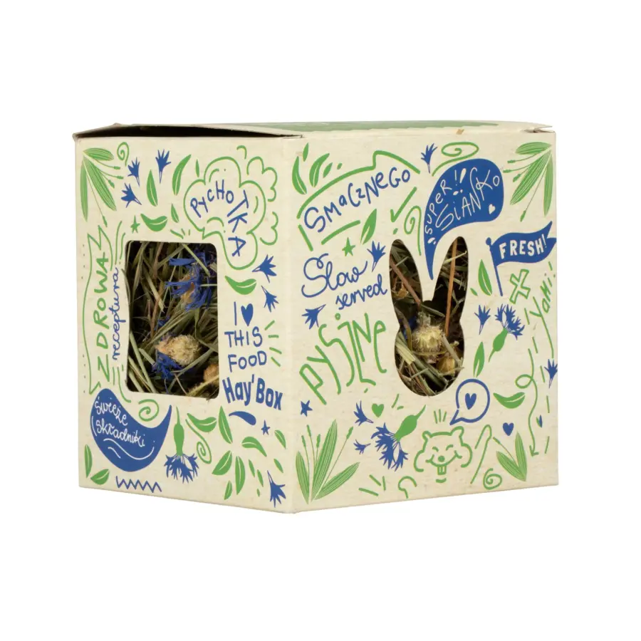 Mix-plante-aromate-cu-echinacea-si-floarea-soarelui-HayBox-Tivo-900x900