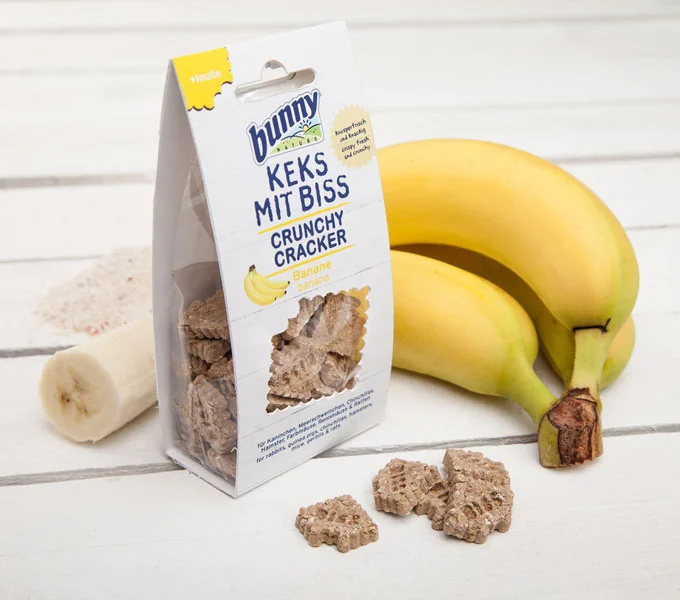 Recompense-cu-banane-Bunny-Nature-Crunchy-Cracker-50-gr
