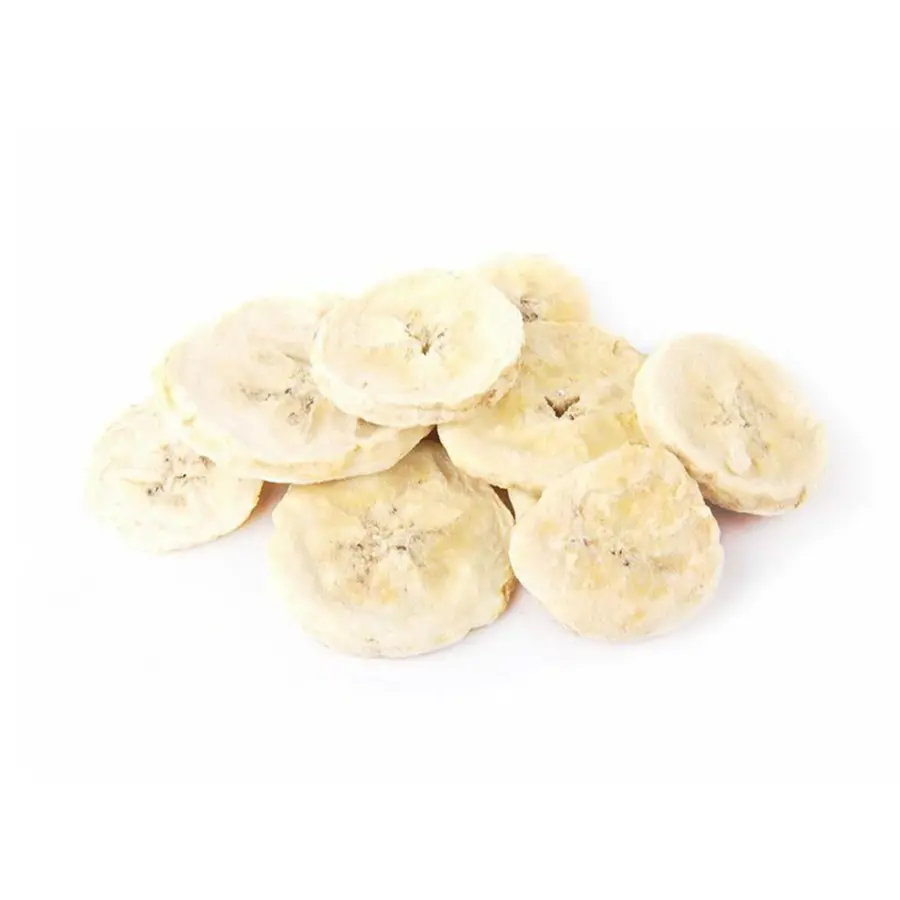 banane-liofilizate-tivo-rozatoare-900x900
