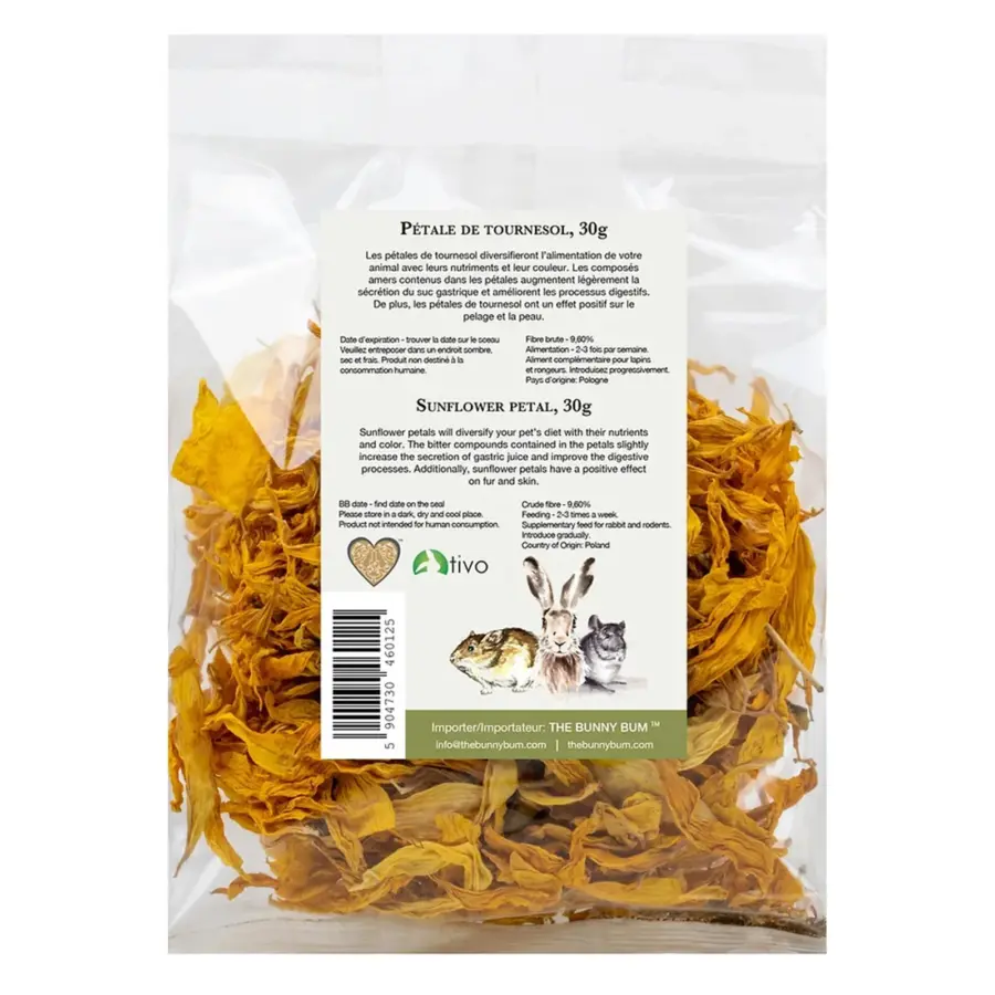 mix-petale-de-floarea-soarelui-pentru-iepuri-tivo-900x900