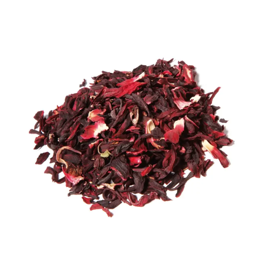 petale-de-hibiscus-pentru-rozatoare-tivo-900x900