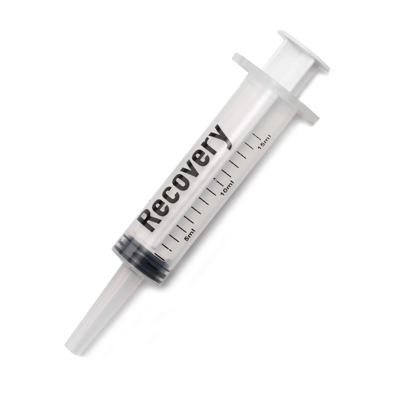 Seringa-de-hranire-animale-mici-Science-Selective-Recovery