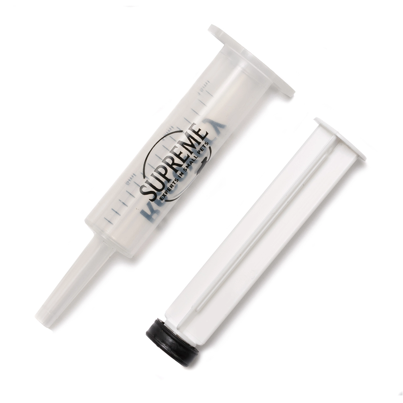 Seringi-de-hranire-animale-mici-Science-Selective-Recovery