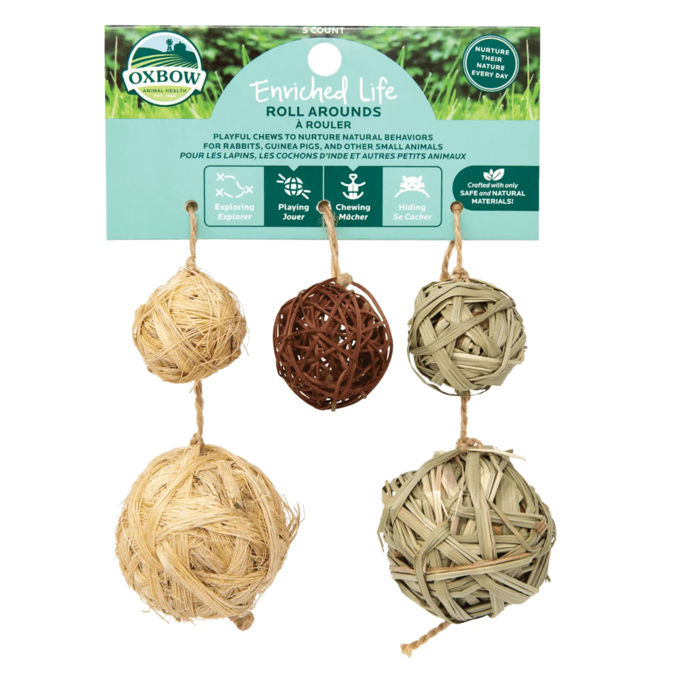 oxbow-mingi-roll-around