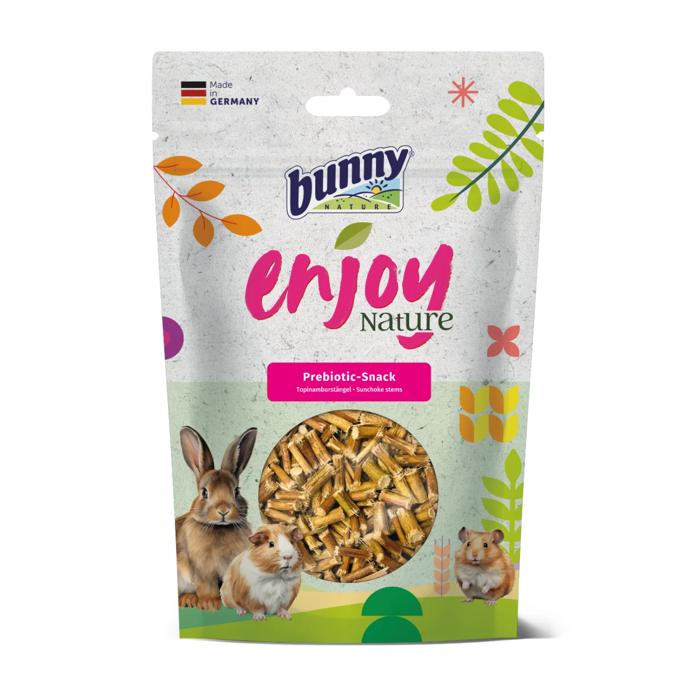 snack-prebiotic-bunny-n-2