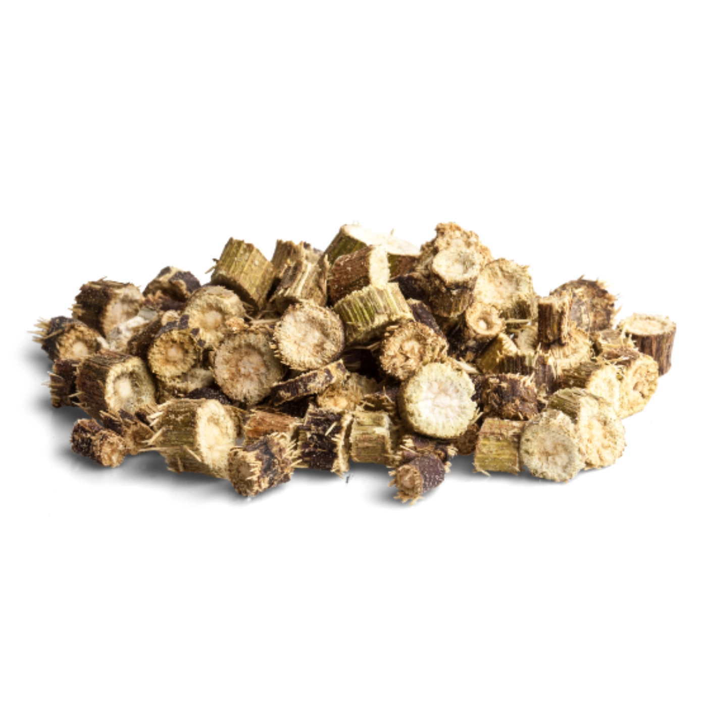 snack-prebiotic-radacina