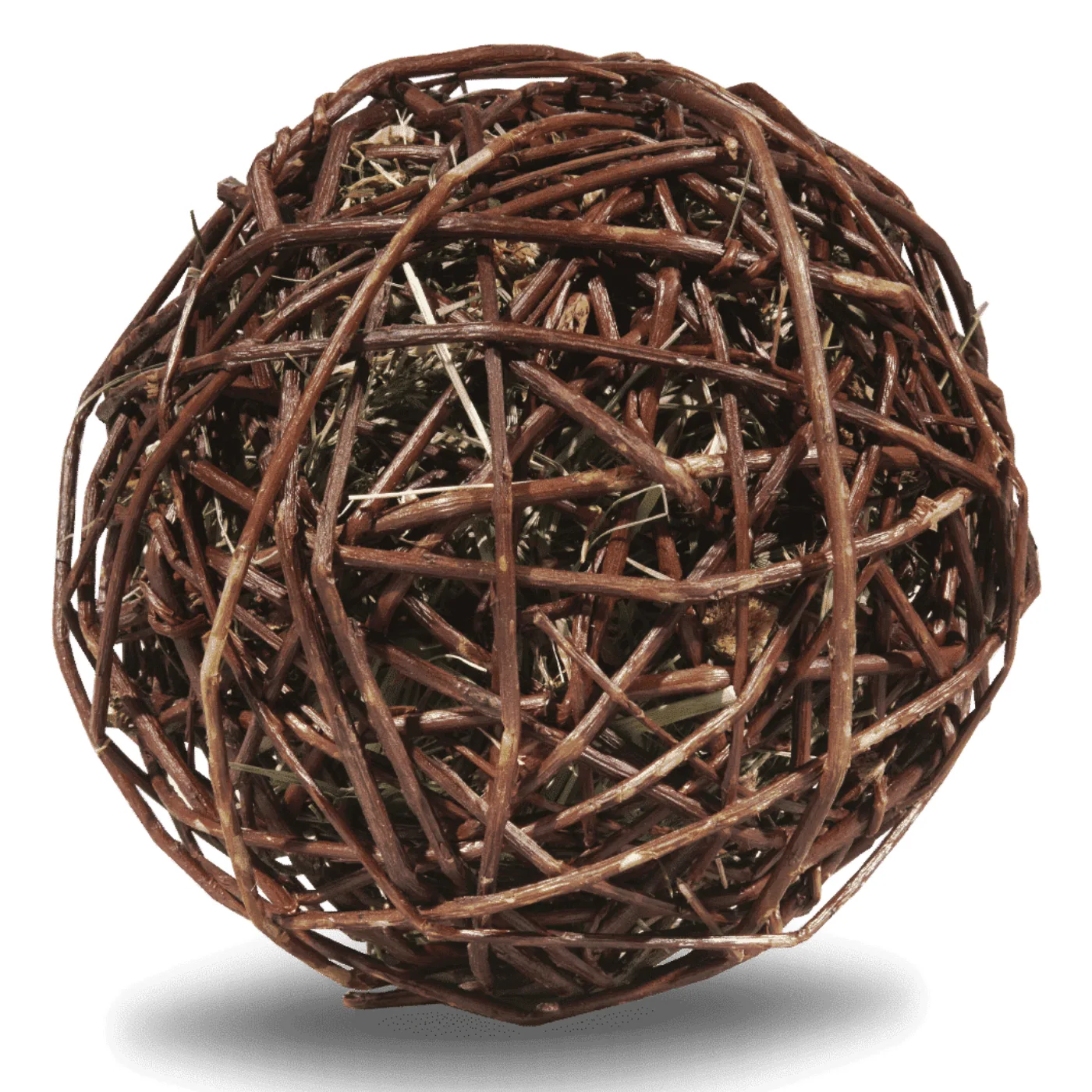 minge-fan-meadow-vadigran