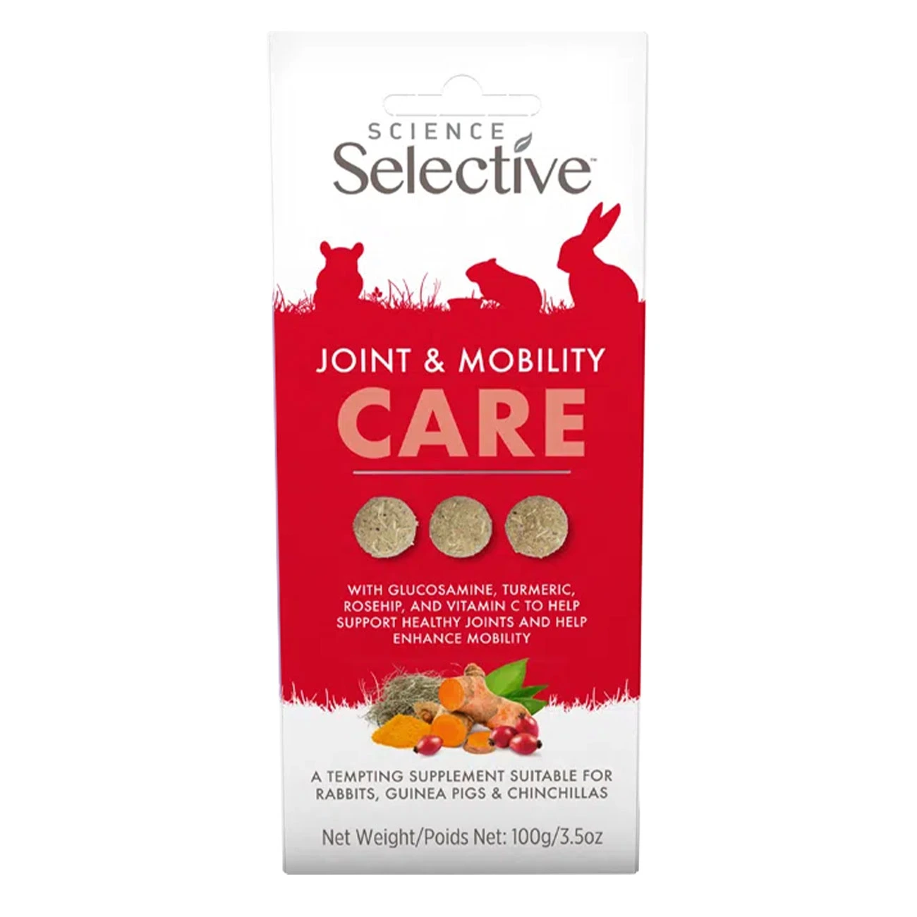 recompense-pentru-oase-si-mobilitate