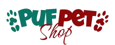 PufPetShop-logo-rgb-02